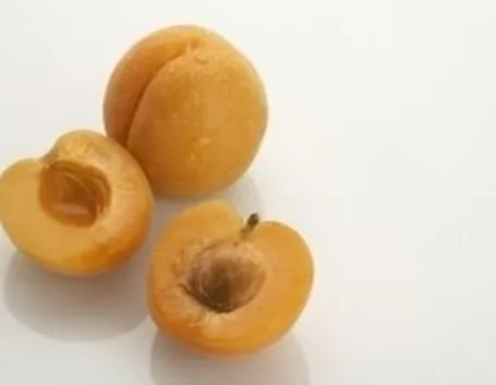 albicocche
