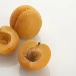 albicocche
