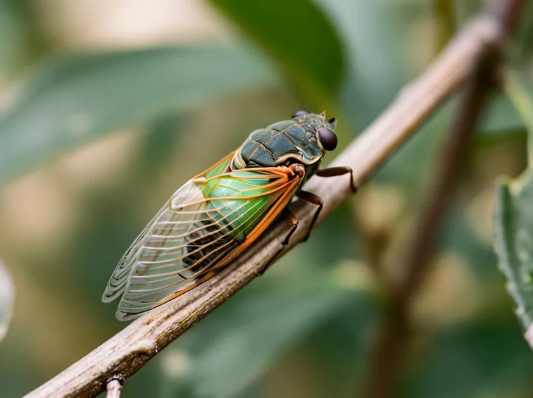 Favola esopo