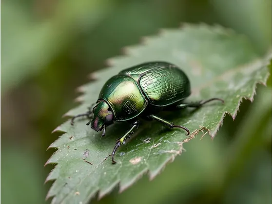 scarabeo