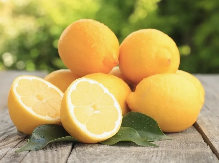 Limoni