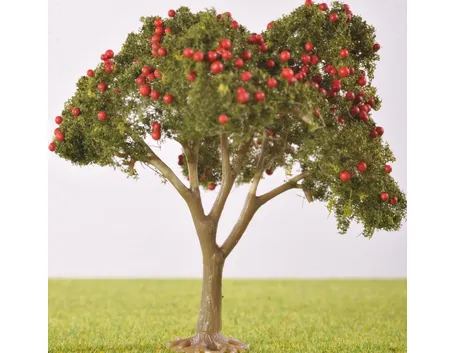 Albero da frutto