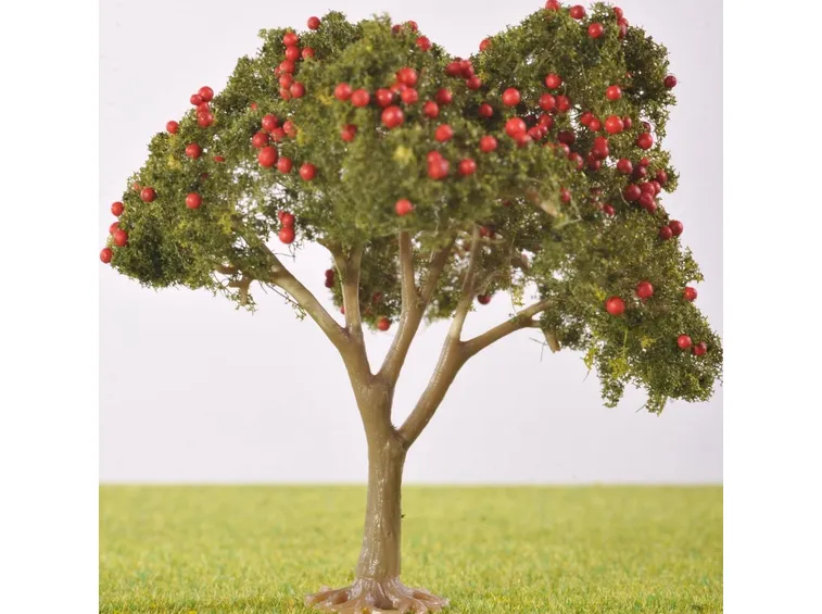 Albero da frutto