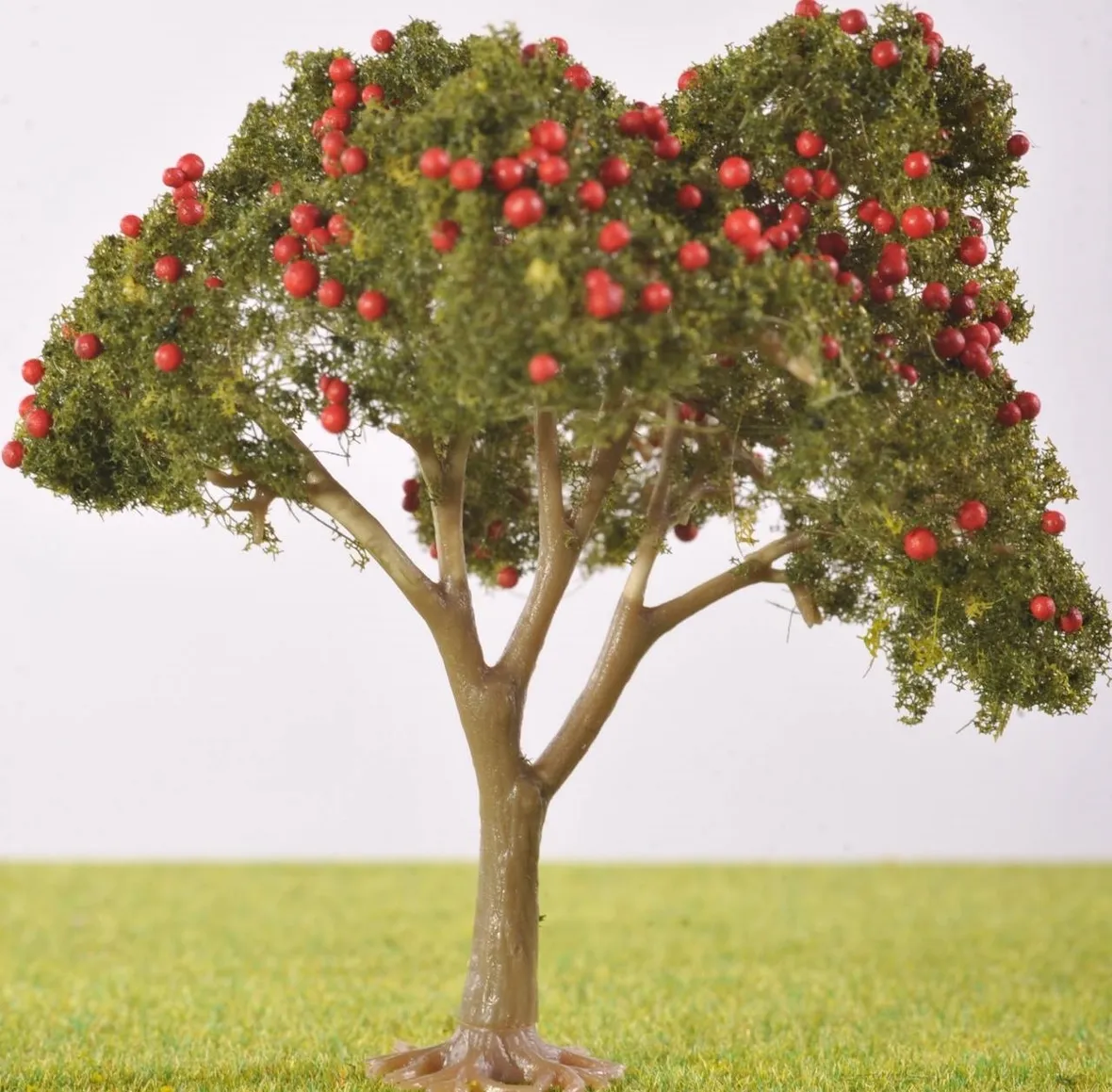 Albero da frutto