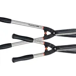 Forbici per potatura.