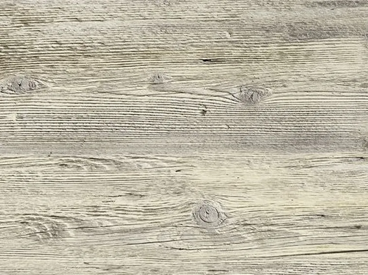 Legno larice
