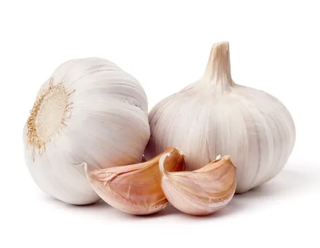 aglio