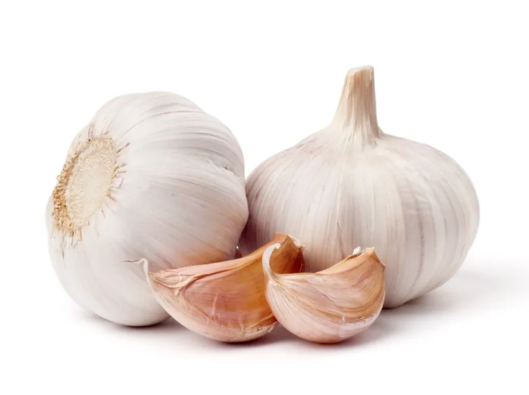 aglio