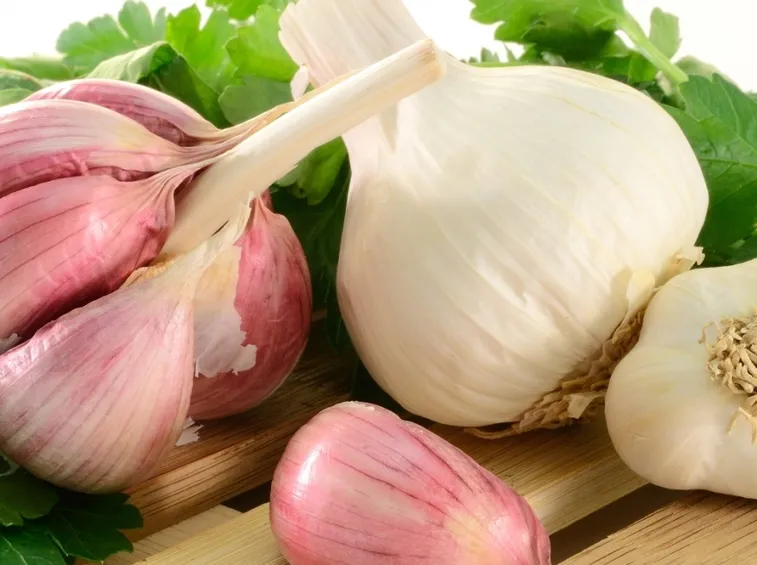 aglio