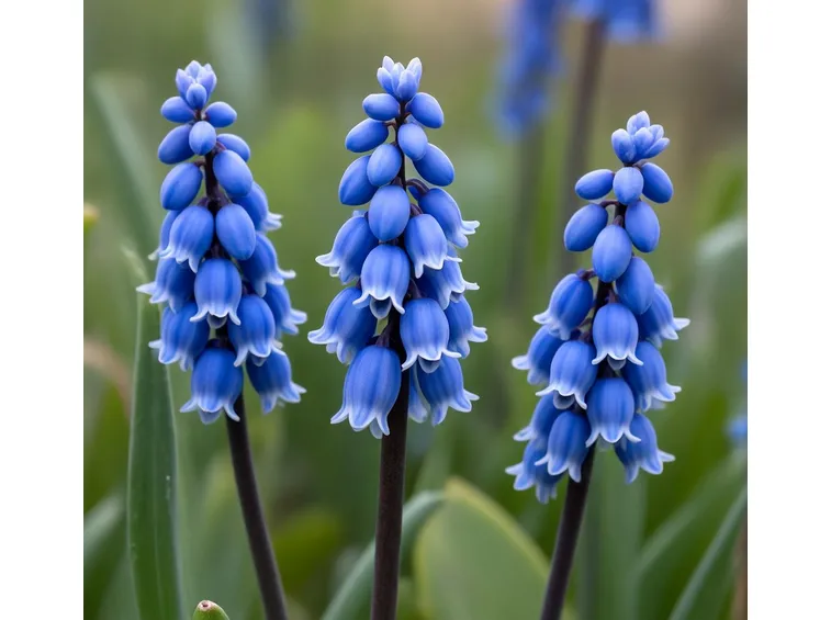 Muscari