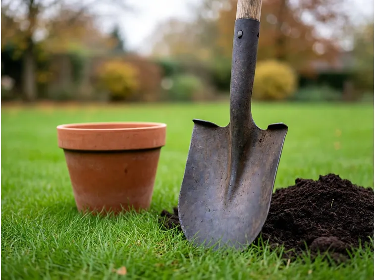 Quando dividere i narcisi: il momento giusto tra fine estate e inizio autunno