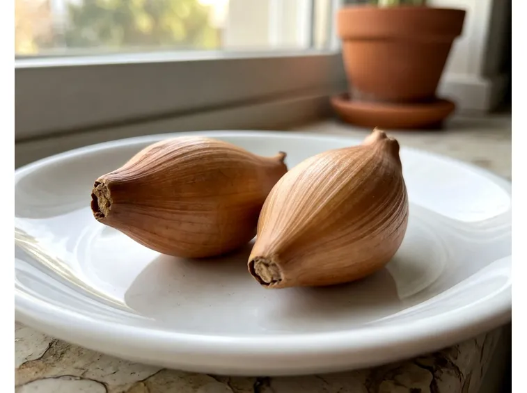 bulbi tulipano