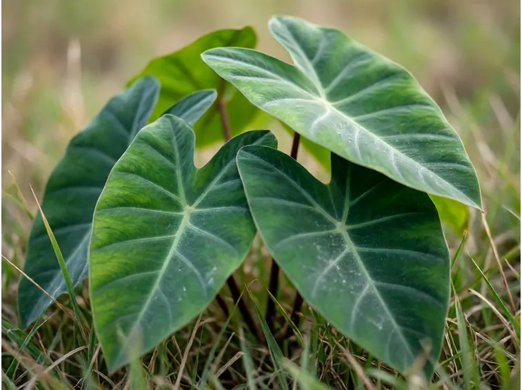 Esculenta