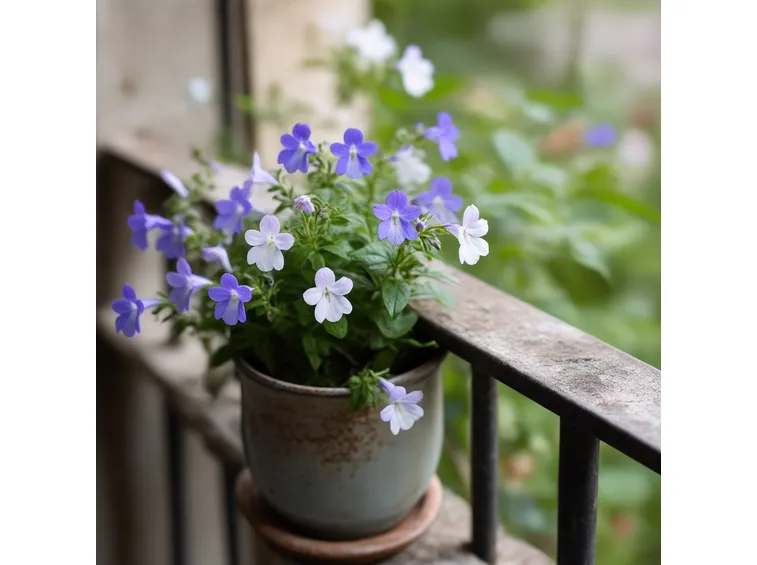 Lobelia