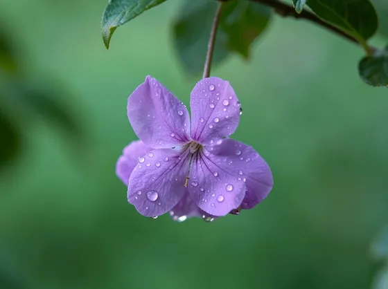 Fiore albero giuda