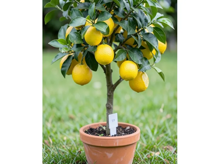 cedro1