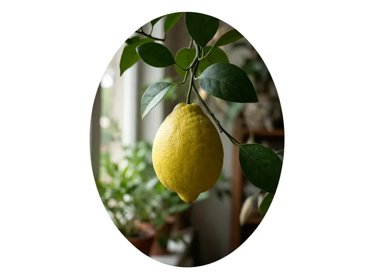 cedro3