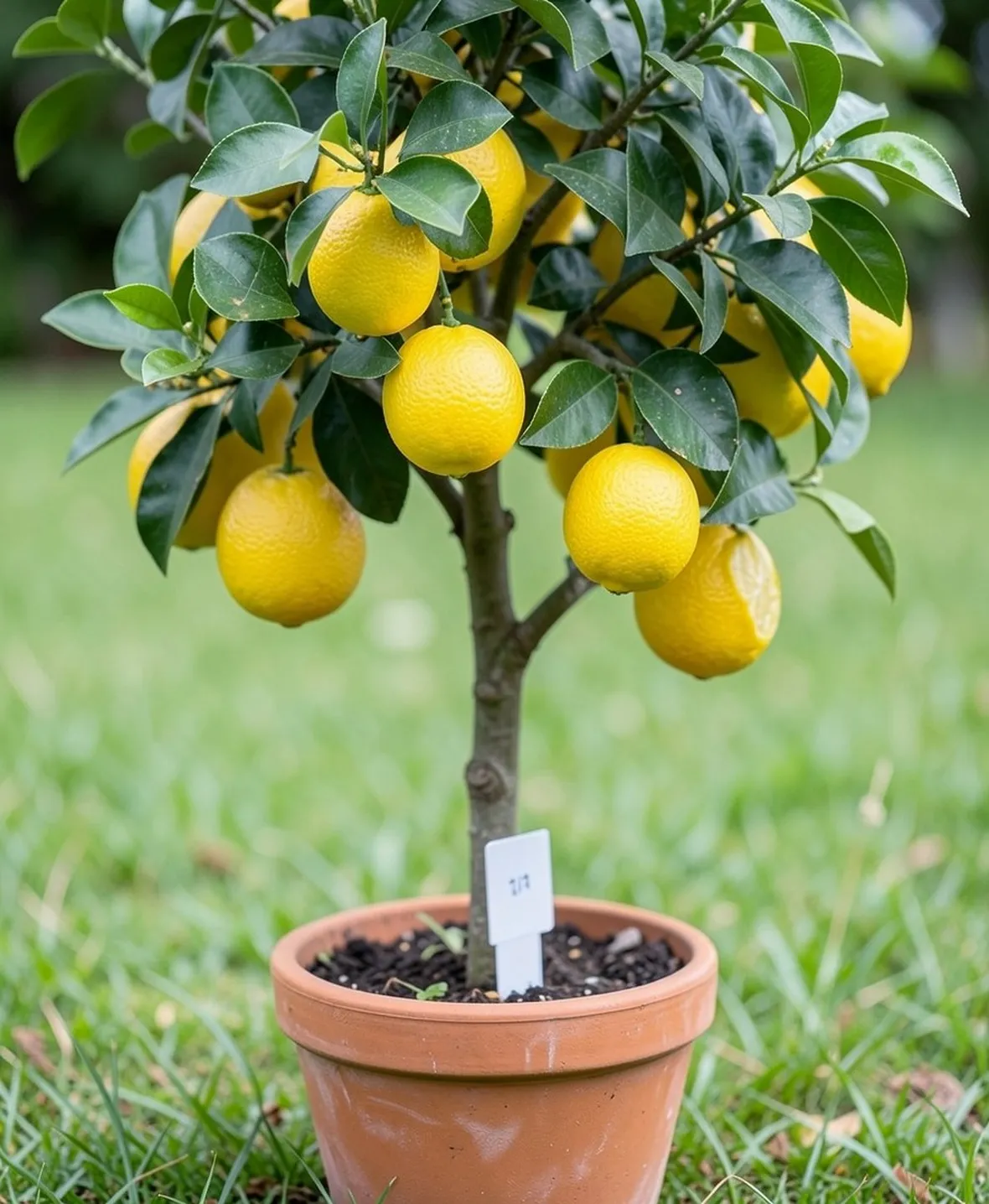cedro1