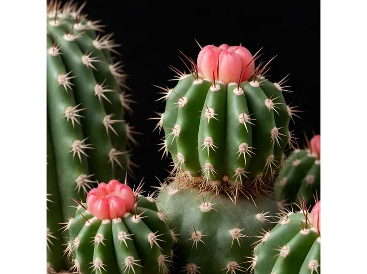 Melocactus