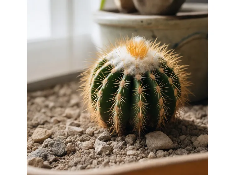 Melocactus