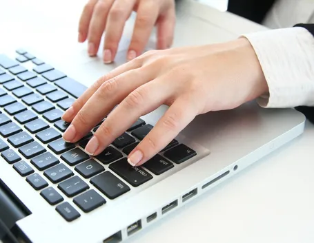 Navigare online