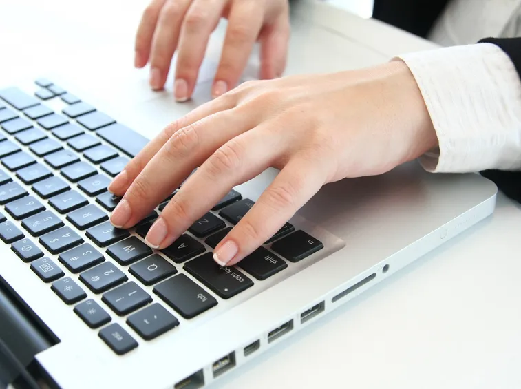Navigare online