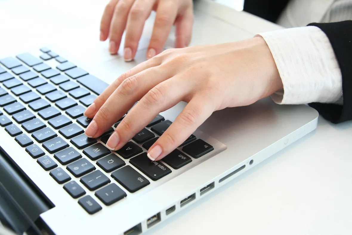 Navigare online