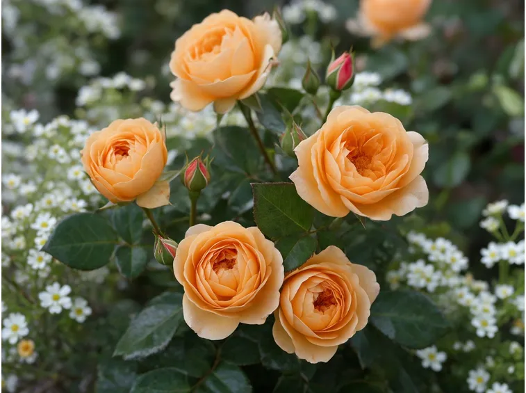 Rosa