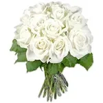 bouquetrosebianche