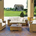 Arredi per giardino