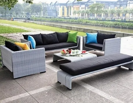 Arredo giardino offerte