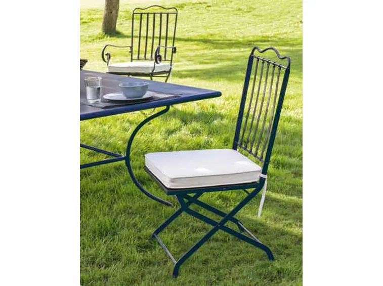 Cucine outdoor: sfruttare gli spazi.