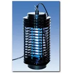 Lampade antizanzare