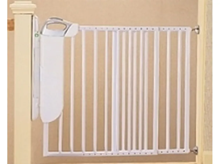 Cancelli per bambini