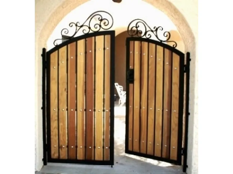 Cancello