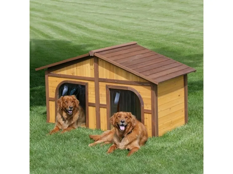 Cuccia per cani