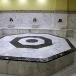 Bagno turco