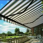 Tenda da sole