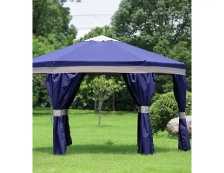 gazebo noleggio