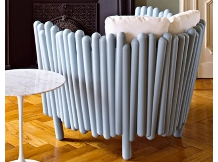 Arredo giardino Roma