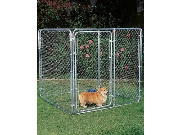 Recinzioni per cani