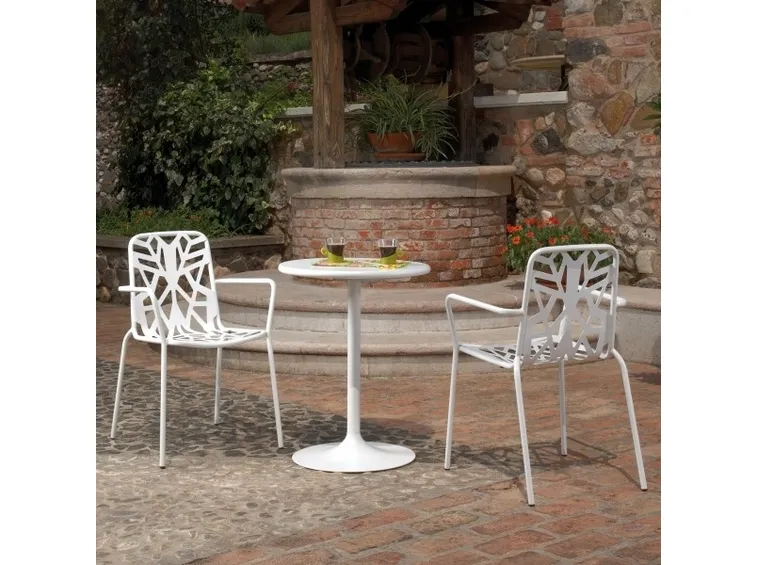 Arredo giardino