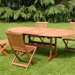 Tavolo in legno
