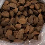 Frutti di Noce del Brasile