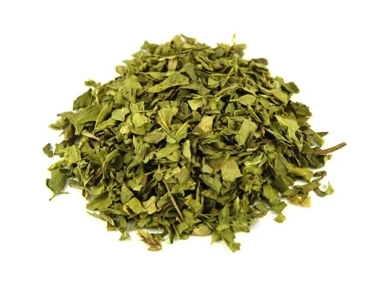 origano