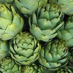 carciofi