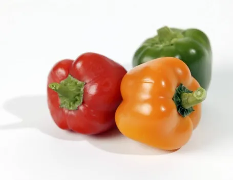 peperoni