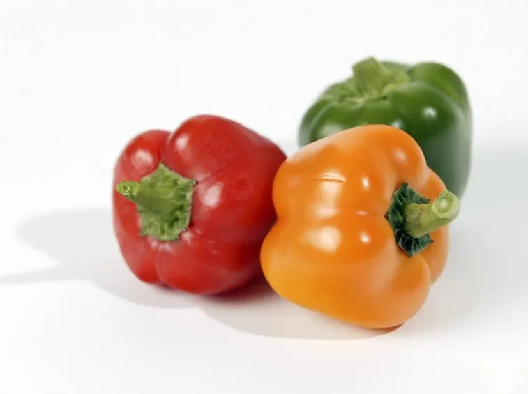 peperoni