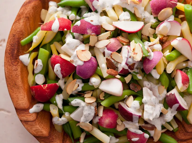 insalata