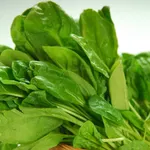 spinaci